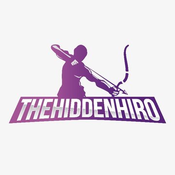 thehiddenhiro