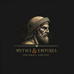 Myths & Empires