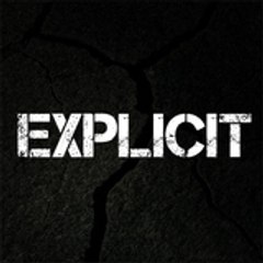 explicit