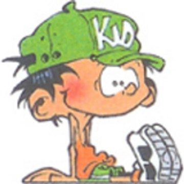 Thedownloader