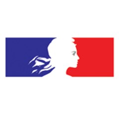 DRAAF Centre-Val de Loire