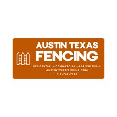 Austin Texas Fencing