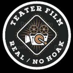 Teater Film
