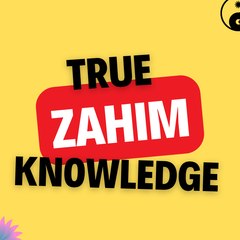 marwanmezahim