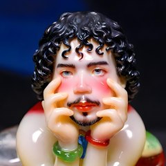 HugSilveira