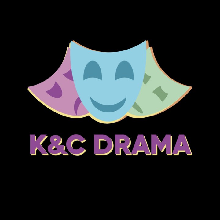 Dailymotion profile picture for @newspaper