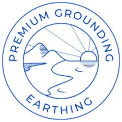 Premium Grounding