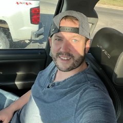 Aaron Shoemaker