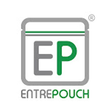 Entrepouch