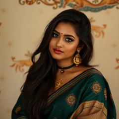 Roz Ki Mehfil