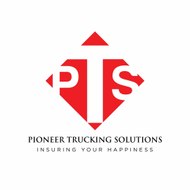 pioneertruckingsolutionsca