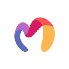 Maxter 3DMAXTER