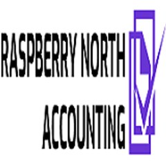 Raspberry North Accounting