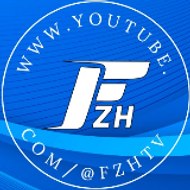 fzhtv