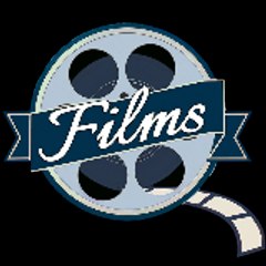 Films Acclamé