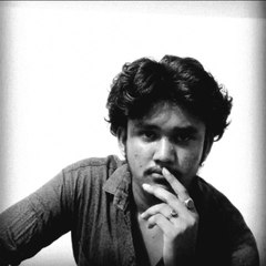 Kasim Ali Latif