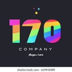 ahmedsamy14250