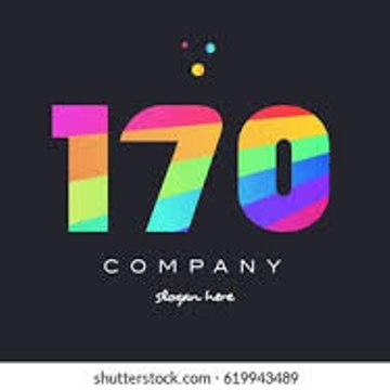 ahmedsamy14250