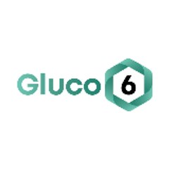 Gluco6