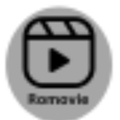 [MyMovie]