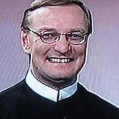 Mateusz Borek