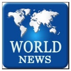 World News