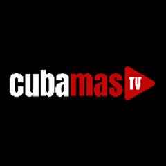 Cubamastv