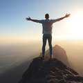 Life Changing Lessons