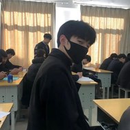 BT’s army BT’s army