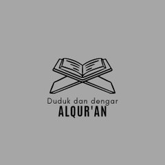 D3_AL-QUR'AN