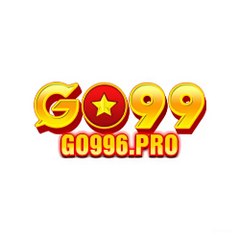 GO99