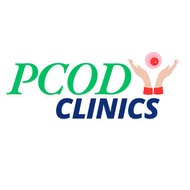 Pcodclinic