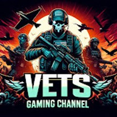 vetgamingyt