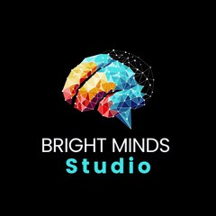Bright Minds Studio