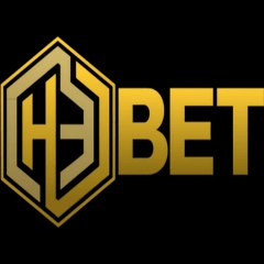 nhà cái h3bet
