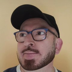 🦋🎧Lucky 06🎧🦋