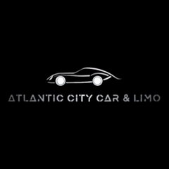 atlanticcitycarandlimo
