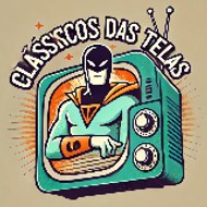 Clássicos das Telas