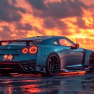 Muhammad Ali VIDEOS FOR KIDS