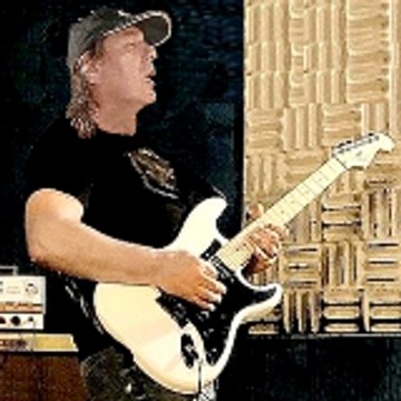 KEVIN NEYMOUR