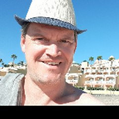 Michael Schreiber