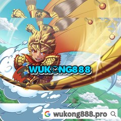 Wukong888