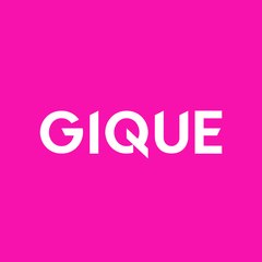GIQUE