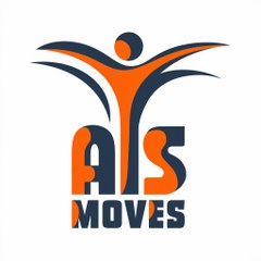 AIS Moves