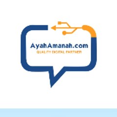 Jasa pembuatan Website