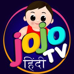 JOJO TV