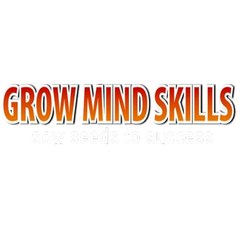 digitalvikas36