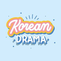 Korean Drama