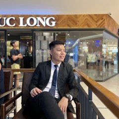 Anh Tín TV