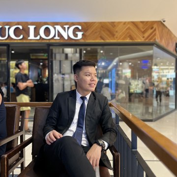 Anh Tín TV
